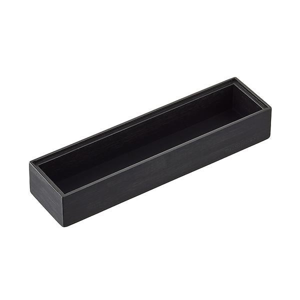 The Container Store Stacking Drawer Organizer