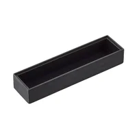 The Container Store Stacking Drawer Organizer