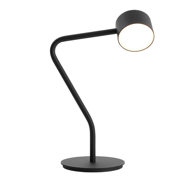 Blu Dot Verge Table Lamp The Container Store