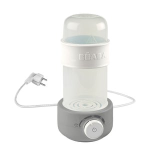 BEABA Ultra Fast Bottle Warmer