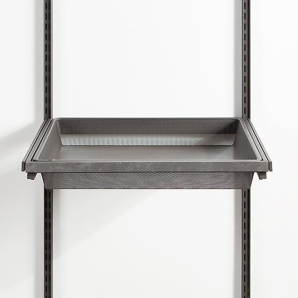 https://images.containerstore.com/catalogimages/521627/600x600xcenter/10093770-garage-1-runner-mesh-drawer.jpg