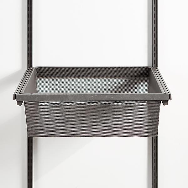 Garage Plus by Elfa Garage Drawer Sets