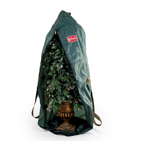 TreeKeeper Foyer Tree Storage Bag