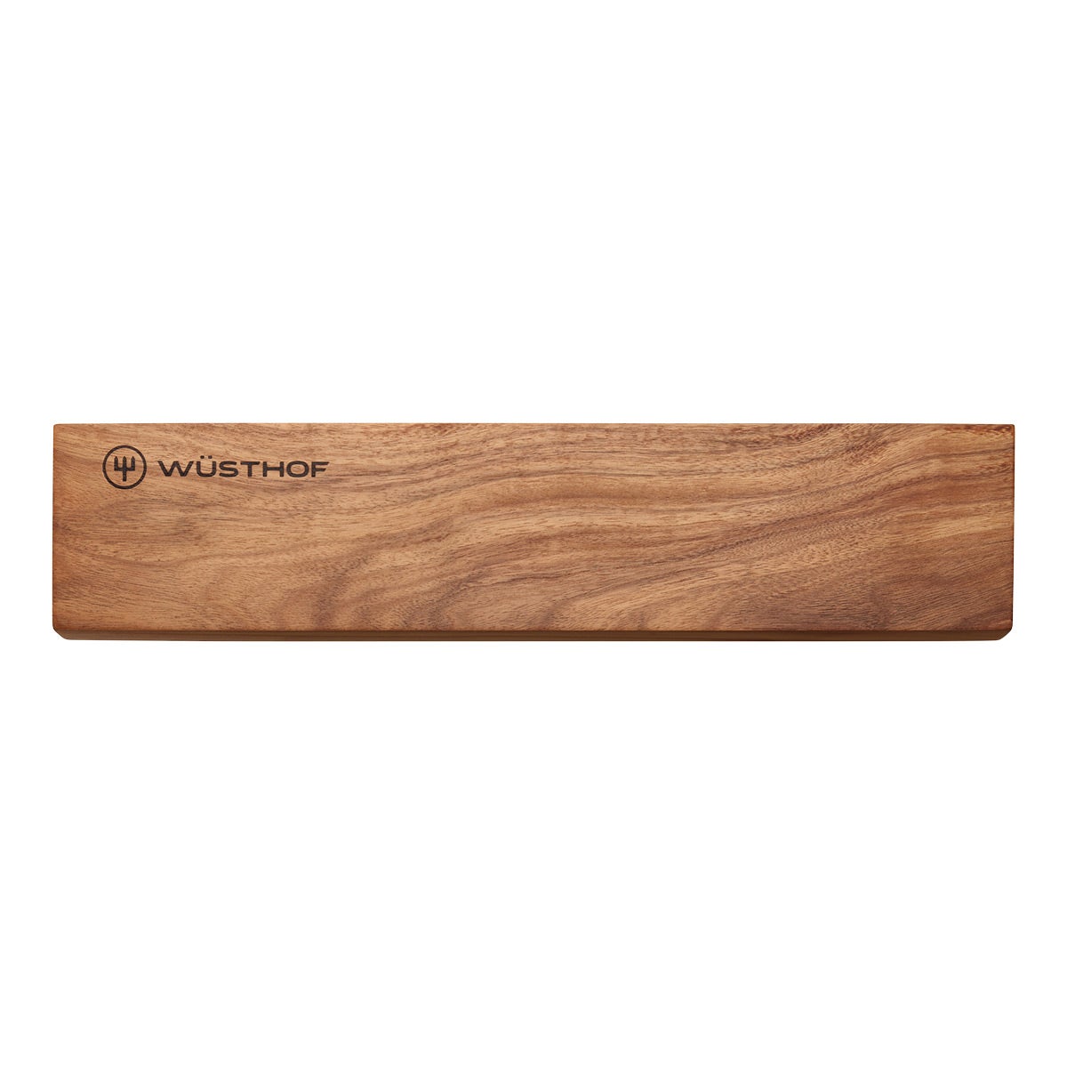 12" Wüsthof Magnabar Acacia