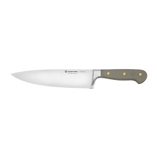 Wusthof Classic Paring Knife