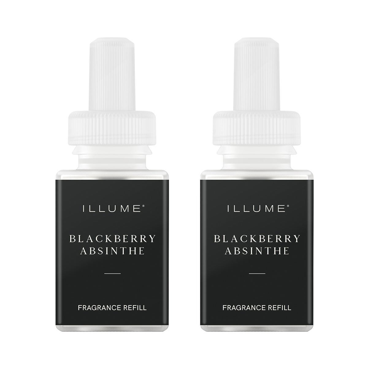 Illume x Pura Fragrance Refills The Container Store