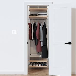 https://images.containerstore.com/catalogimages/524250/entry_closet_white_birch_10086617.jpg?width=312&height=312