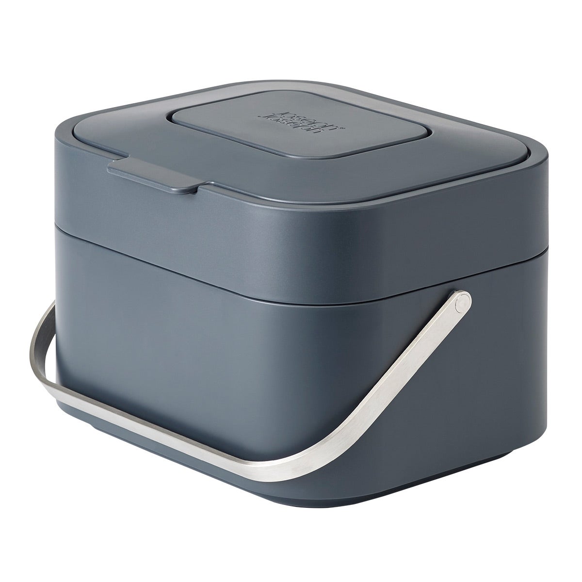 Joseph Joseph Stack 4L Food Waste Caddy The Container Store