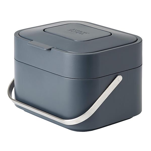 Joseph Joseph Stack 4L Food Waste Caddy