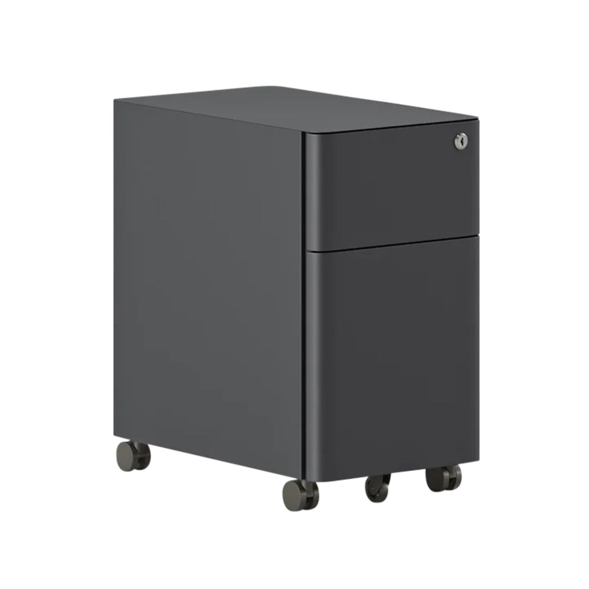 Branch Small Filing The Container Store