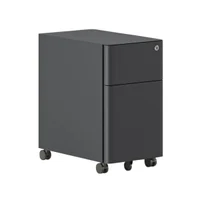 Branch Small Filing Cabinet