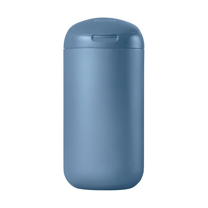 Biom Wipes Dispenser