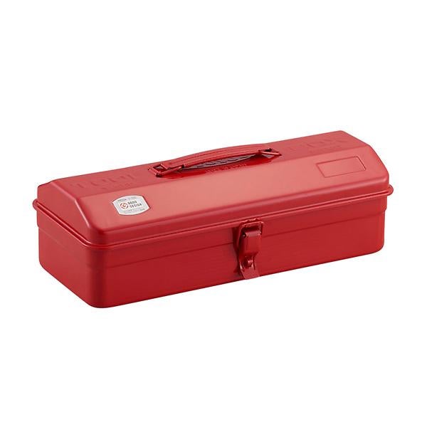 Toyo Steel Toolbox