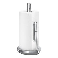 ティッシュケースkarimoku paper Towel Holder Paper Towel Holder – karimoku commons shop