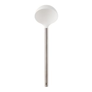 The Container Store Ladle