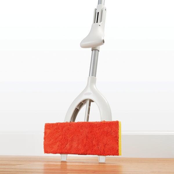 OXO Good Grips Butterfly Mop