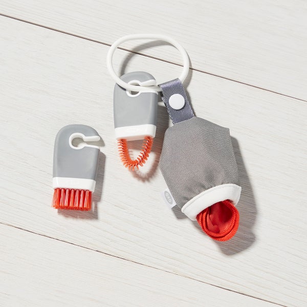 OXO Screen & Keyboard Cleaner