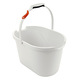 https://images.containerstore.com/catalogimages/527576/10080972-OXO-Angled-Measuring-Bucket.jpg