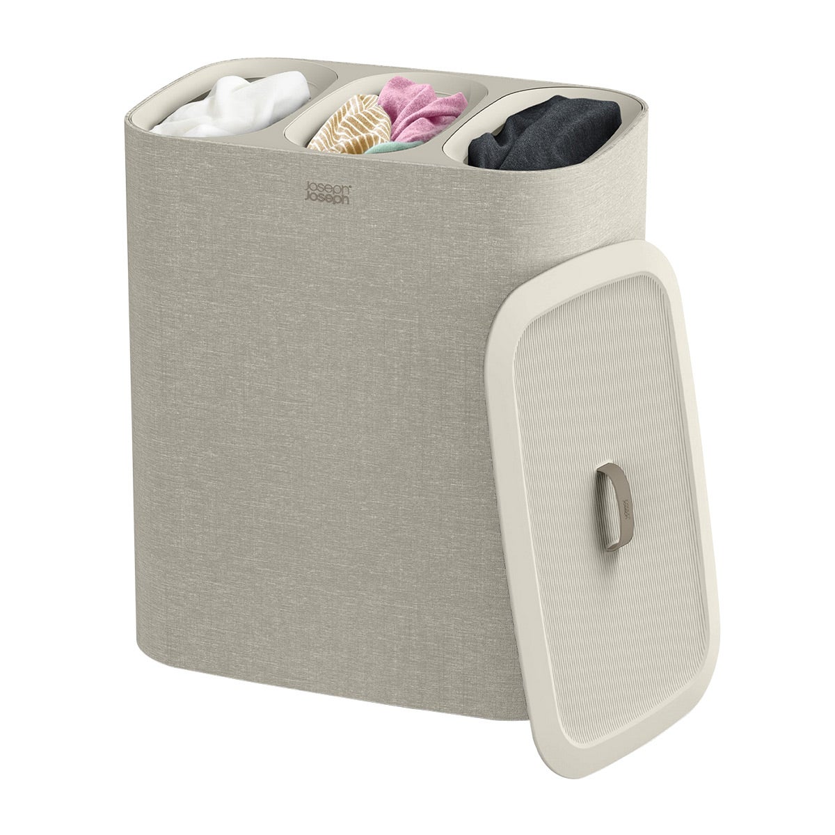 Joseph Joseph Tota Trio Laundry Separation Basket