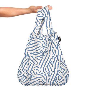 Notabag Convertible Bag & Backpack