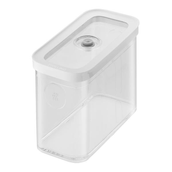 Zwilling Cube Container