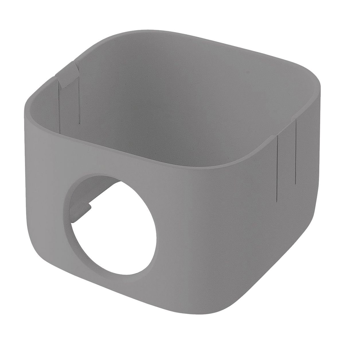 Zwilling Small Cube Sleeve Grey