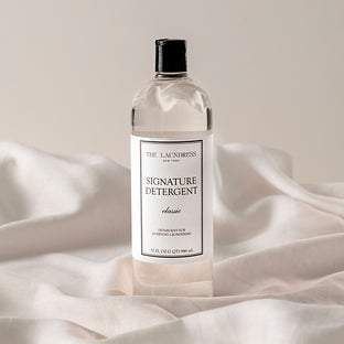 THE LAUNDRESS Baby Laundry Detergent 3本 71Ak3xEKniL._UF894,1000_QL80_.jpg