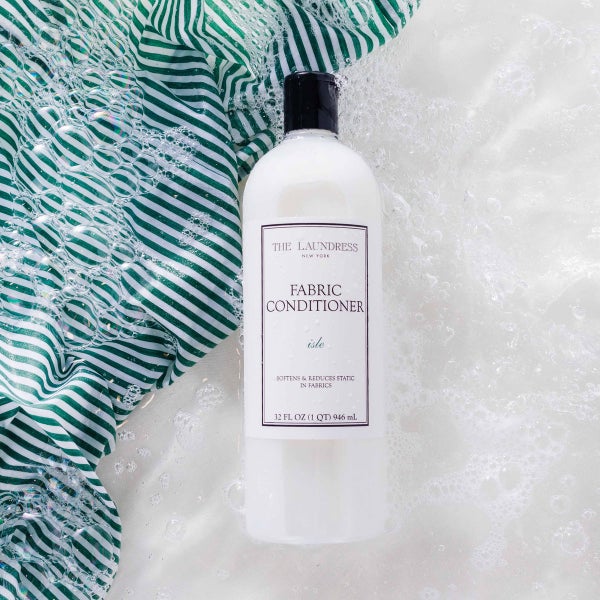 The Laundress 32 fl. oz. Isle Fabric Conditioner
