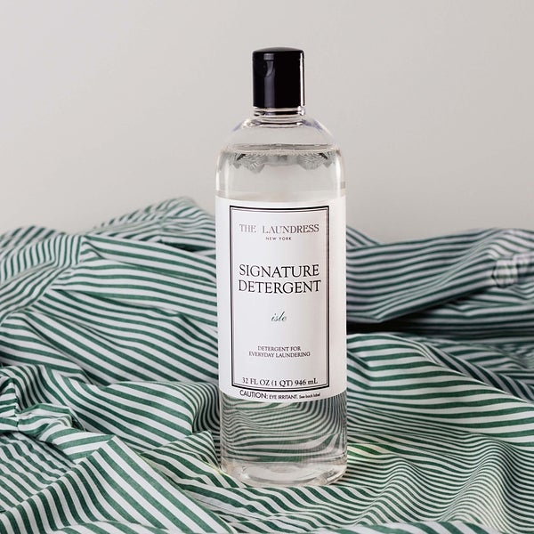 その他 THE LAUNDRESS NEW YORK PDP-IndulgentTrio-3oz_grande.
