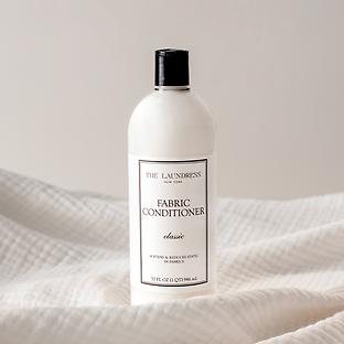 The Laundress 32 oz. Fabric Conditioner
