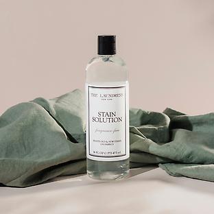 The Laundress 16 oz. Stain Solution