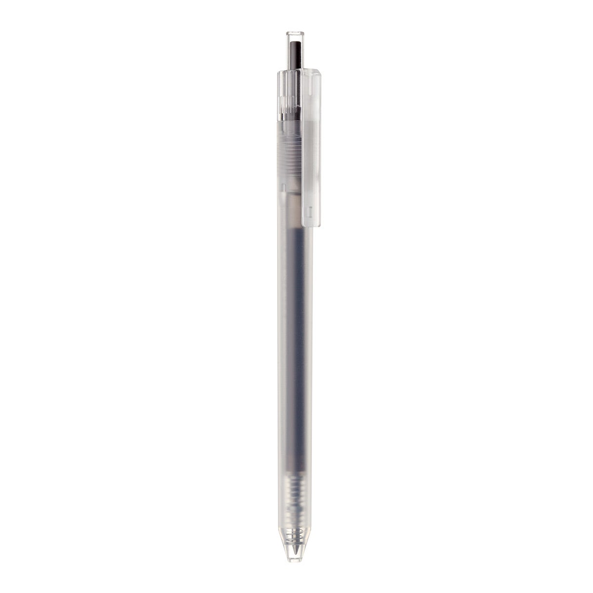 ディスイズアペン SmithPro.com - Twist Pens