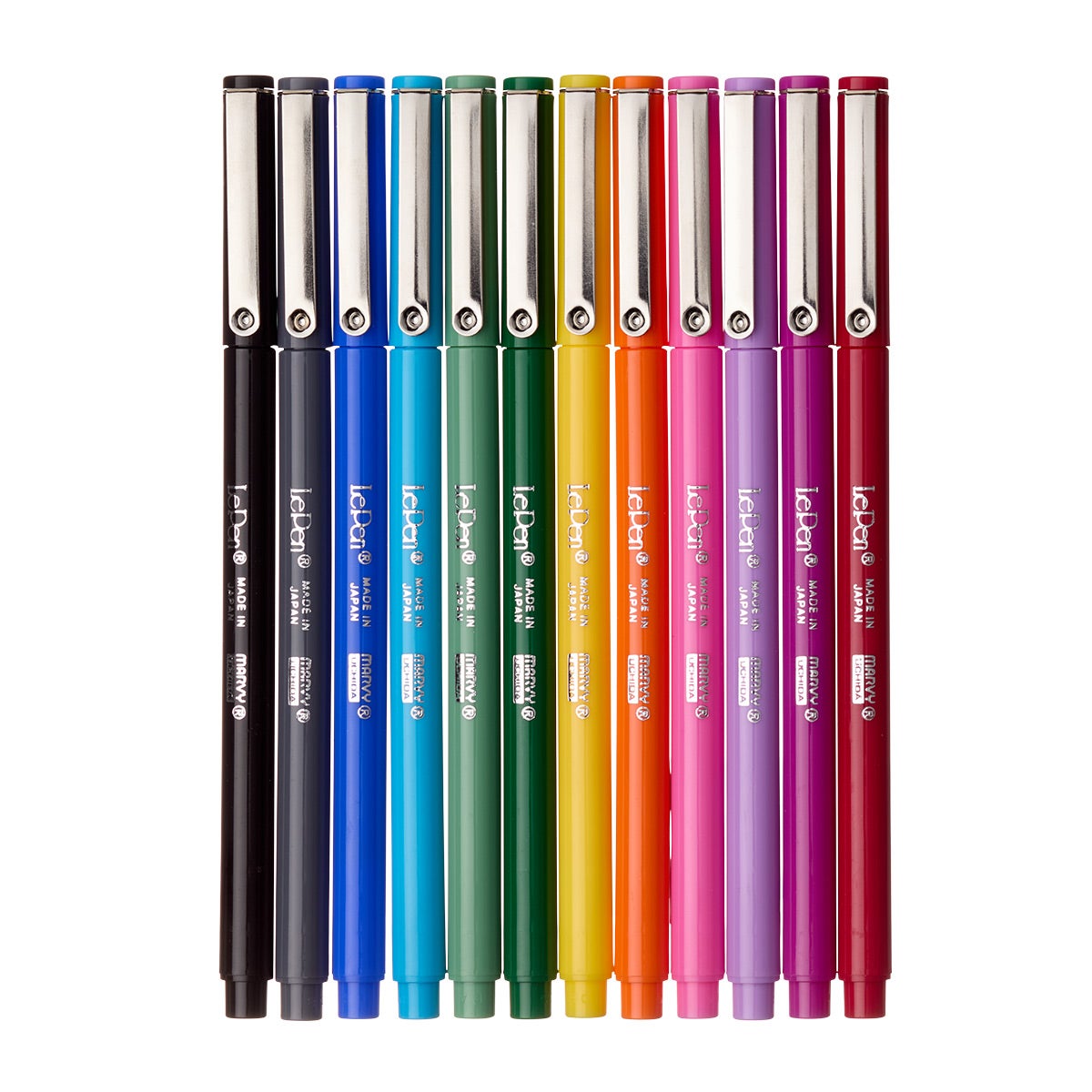 その他 pen pen3 その他 pen pen3 輝い Ballpoint ZX pen3 pen その他 Pens, Smooth
