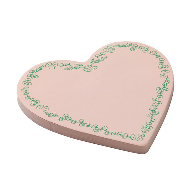 Rifle Paper Co. Sticky Notes