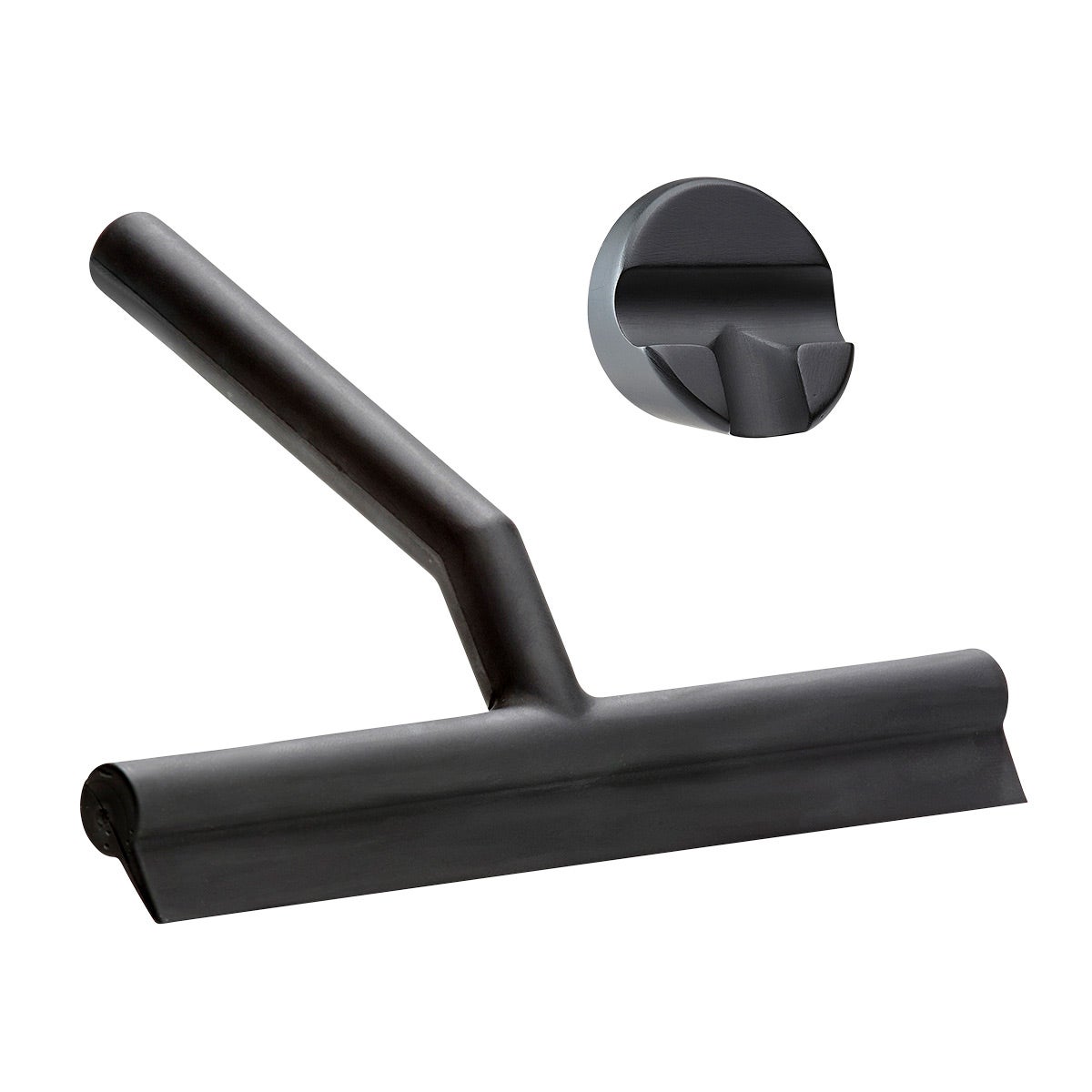 Zone Denmark Squeegee