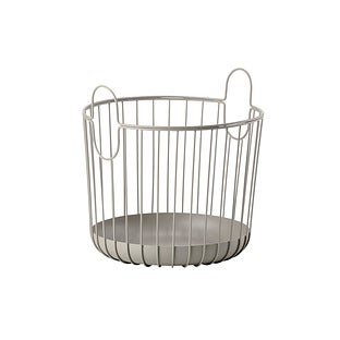 Zone Denmark INU Basket | The Container Store