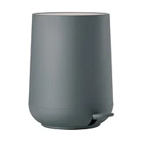 Zone Denmark NOVA 3L Waste Bin