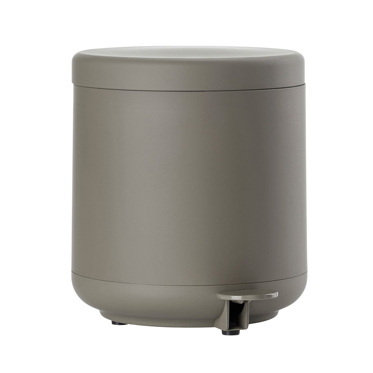 Zone Denmark 4 L UME Waste Bin Taupe