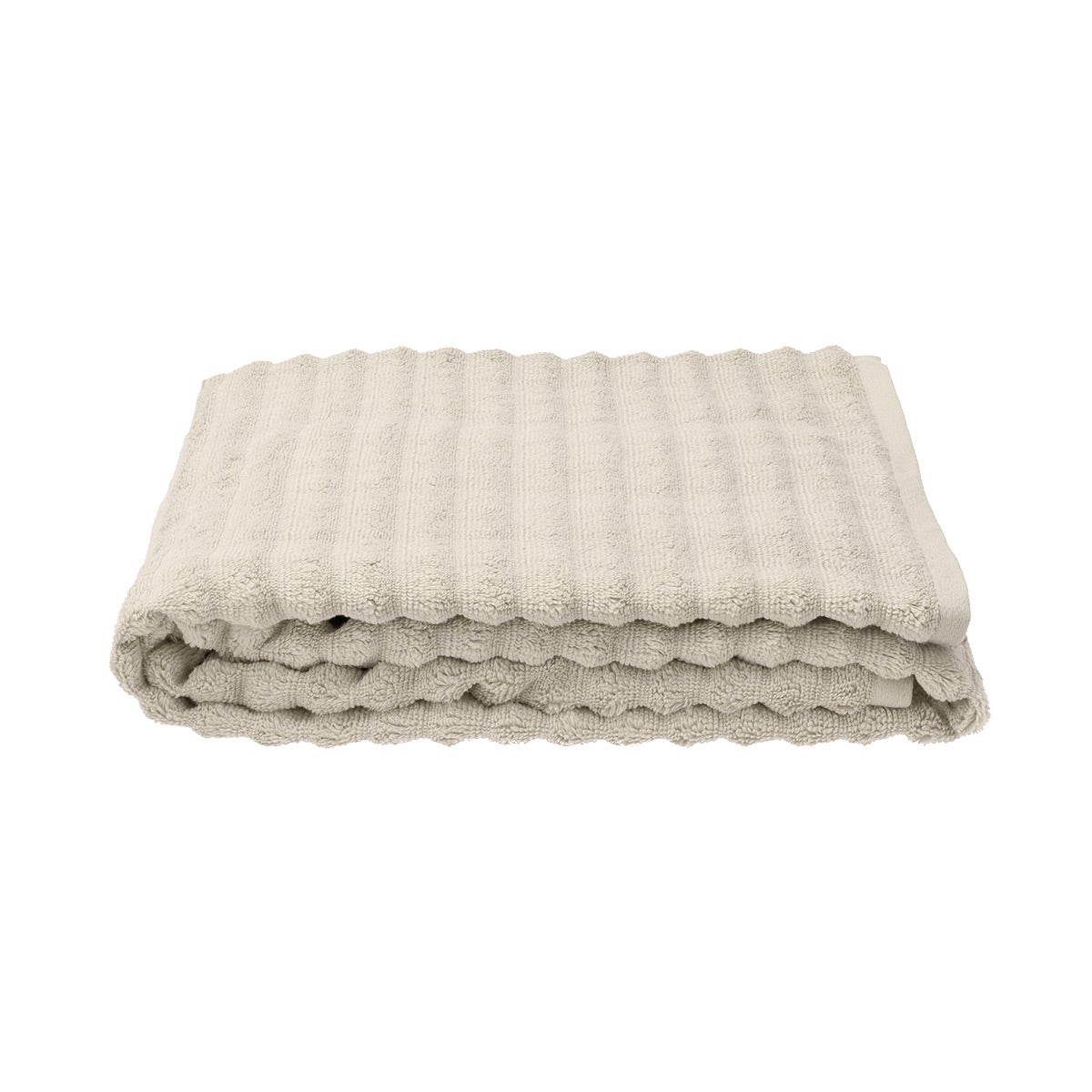 Zone Denmark INU Beach Towel Sand
