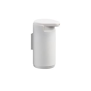 Zone Denmark RIM Soap Dispenser