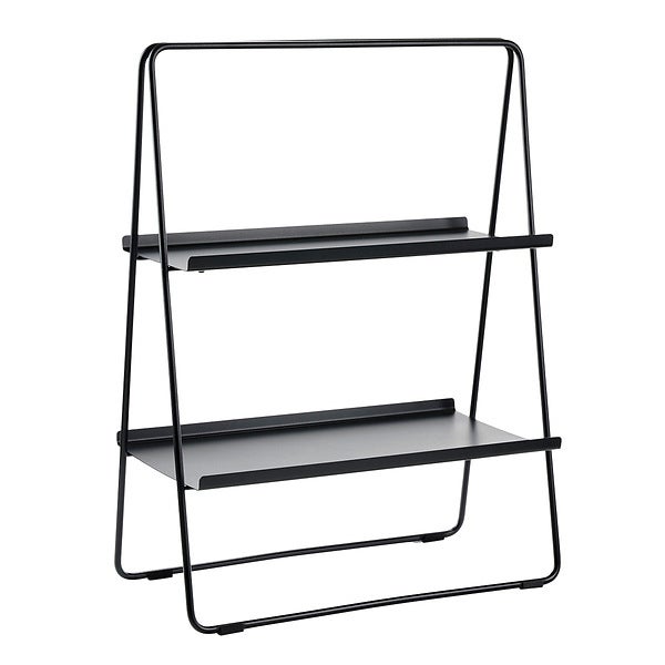 その他 zone denmark A-COLLECTION Shelf unit L Zone Denmark A-Collection Shelf Unit | The Container Store