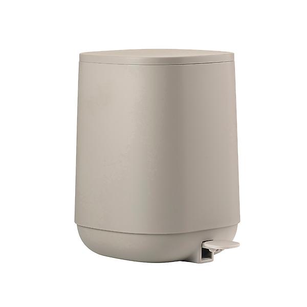 Zone Denmark TIME 3L Waste Bin | The Container Store