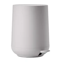 Zone Denmark NOVA 3L Waste Bin