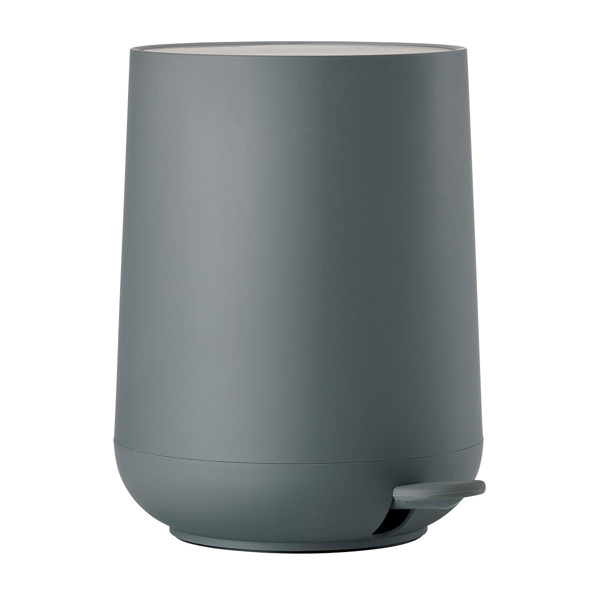Zone Denmark 5 L NOVA Waste Bin Grey