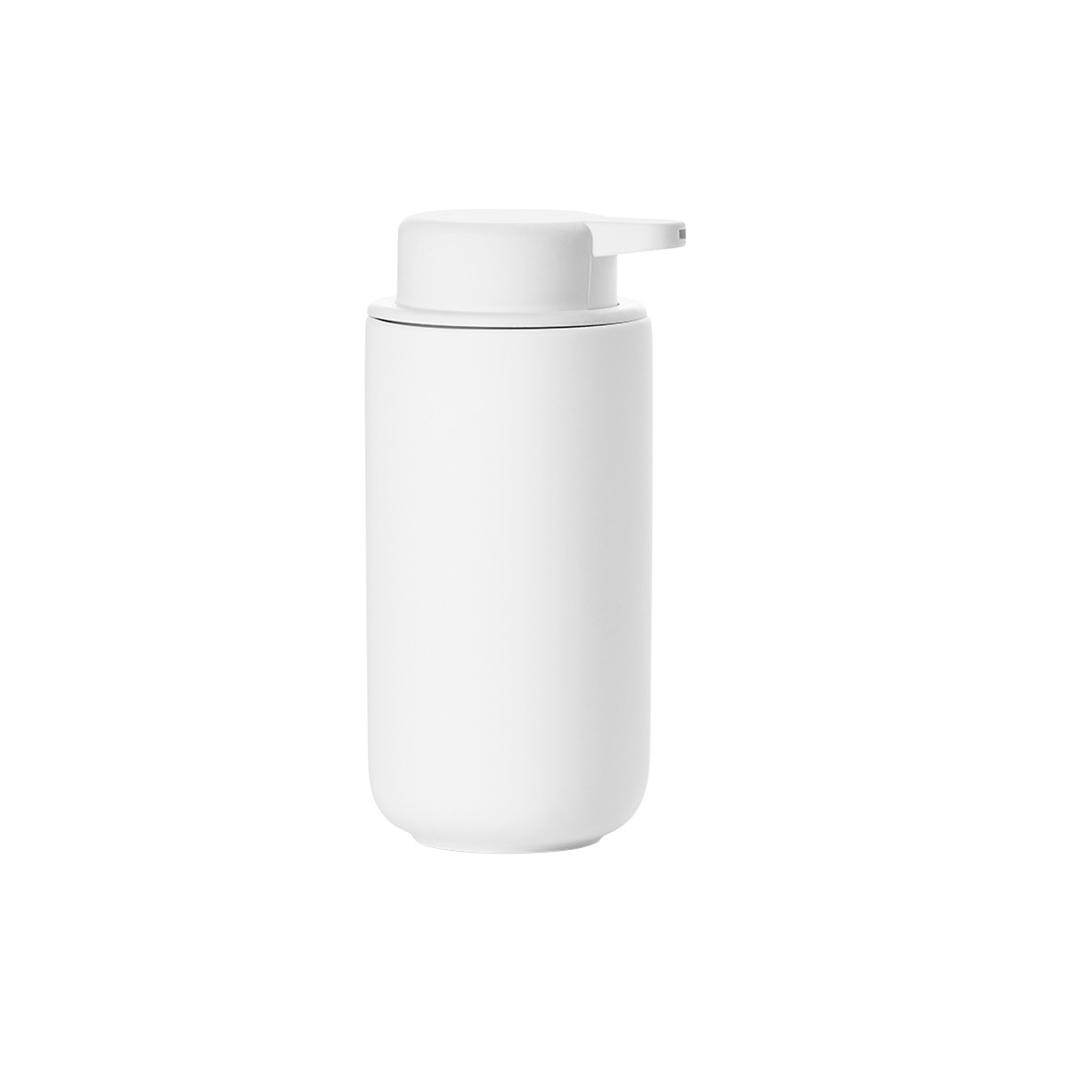 Zone Denmark 15.2 oz UME Soap Dispenser Large White
