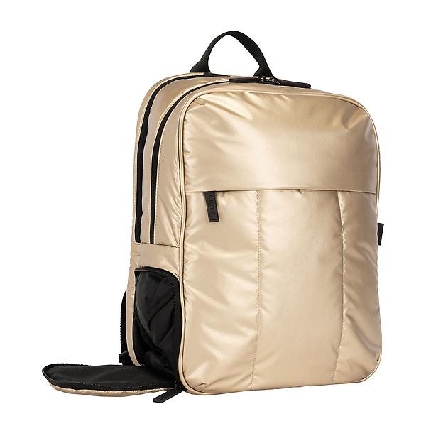 Calpak backpack laptop on sale