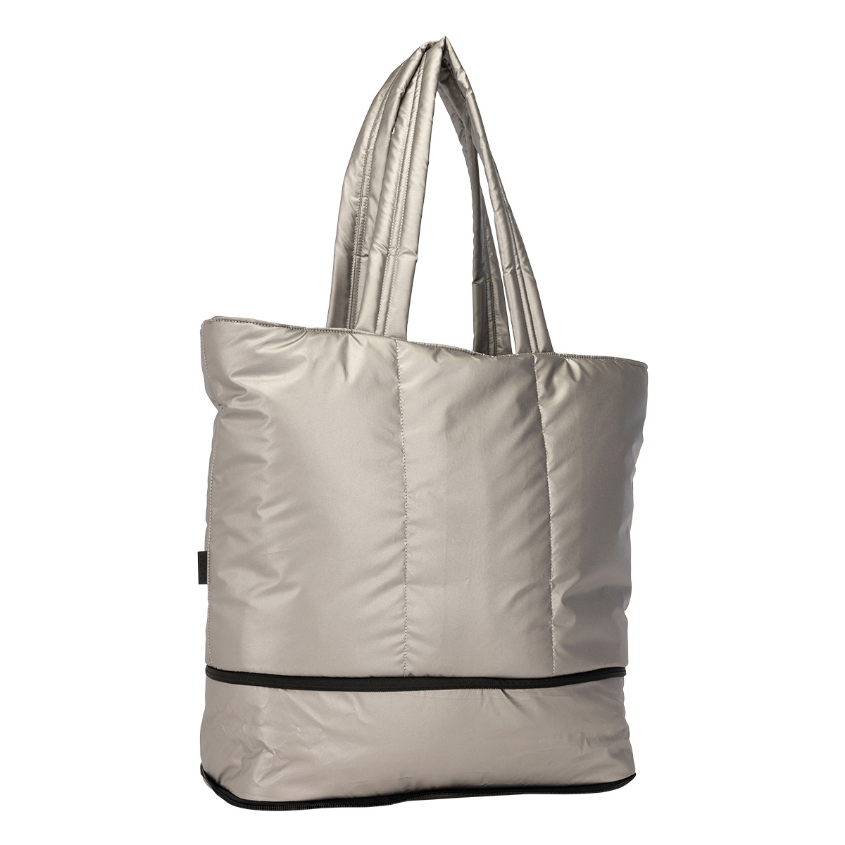 CALPAK Luka Laptop Tote | The Container Store