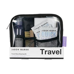 Jason Markk Shoe Travel Kit