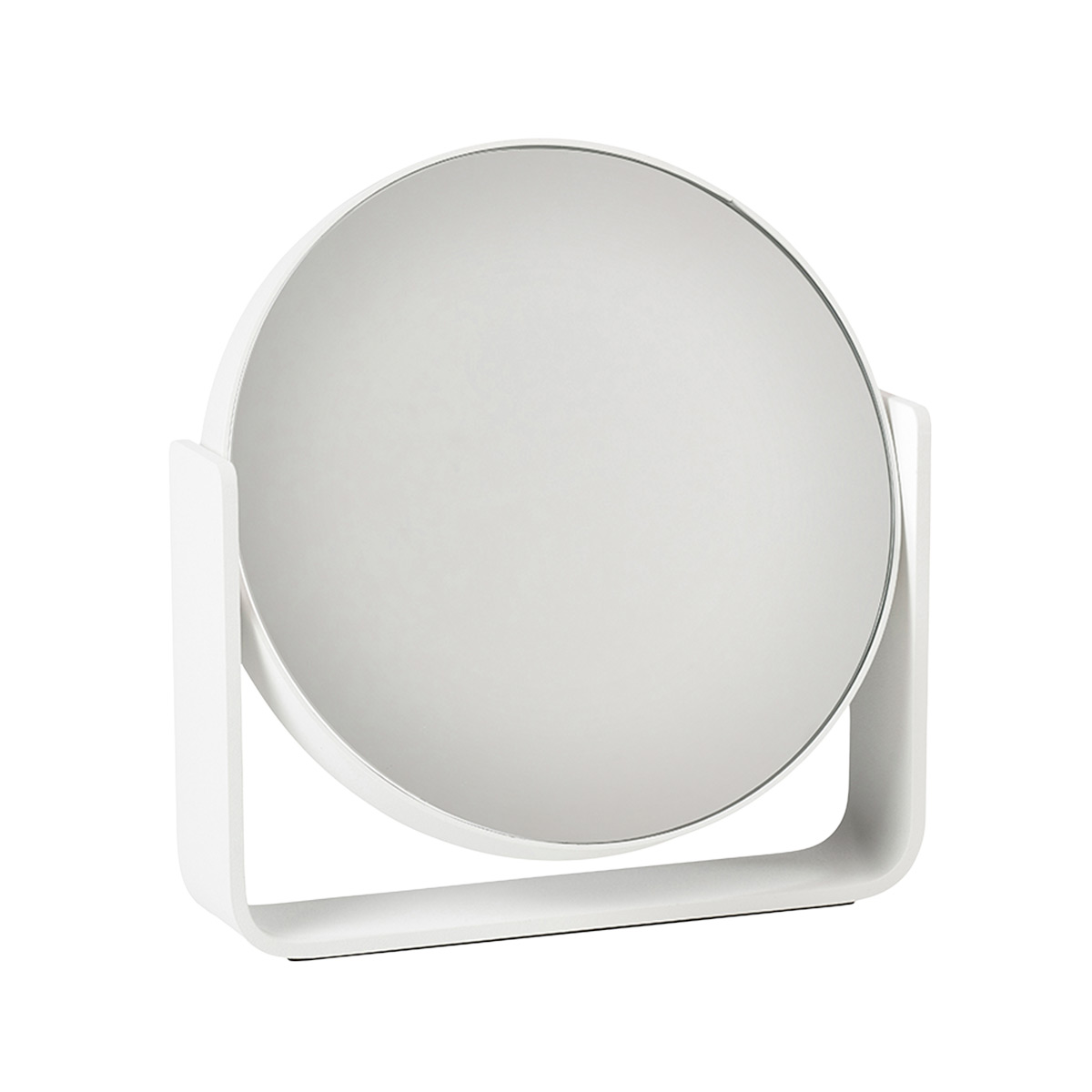 Zone Denmark UME Table Mirror | The Container Store