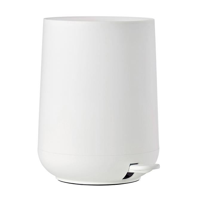 White Zone Denmark NOVA 3L Waste Bin